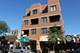 3221 N Sheffield Unit 4N, Chicago, IL 60657