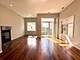 3221 N Sheffield Unit 4N, Chicago, IL 60657