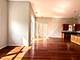 3221 N Sheffield Unit 4N, Chicago, IL 60657