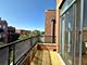 3221 N Sheffield Unit 4N, Chicago, IL 60657