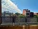 3221 N Sheffield Unit 4N, Chicago, IL 60657