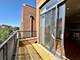 3221 N Sheffield Unit 4N, Chicago, IL 60657