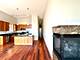 3221 N Sheffield Unit 4N, Chicago, IL 60657