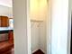 3221 N Sheffield Unit 4N, Chicago, IL 60657