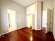 3221 N Sheffield Unit 4N, Chicago, IL 60657