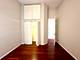3221 N Sheffield Unit 4N, Chicago, IL 60657