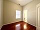 3221 N Sheffield Unit 4N, Chicago, IL 60657