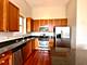 3221 N Sheffield Unit 4N, Chicago, IL 60657