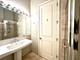 3221 N Sheffield Unit 4N, Chicago, IL 60657