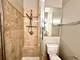 3221 N Sheffield Unit 4N, Chicago, IL 60657