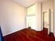 3221 N Sheffield Unit 4N, Chicago, IL 60657
