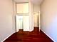 3221 N Sheffield Unit 4N, Chicago, IL 60657
