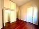 3221 N Sheffield Unit 4N, Chicago, IL 60657