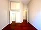 3221 N Sheffield Unit 4N, Chicago, IL 60657