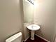 3221 N Sheffield Unit 4N, Chicago, IL 60657
