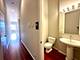 3221 N Sheffield Unit 4N, Chicago, IL 60657
