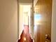 3221 N Sheffield Unit 4N, Chicago, IL 60657