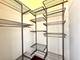 3221 N Sheffield Unit 4N, Chicago, IL 60657