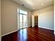 3221 N Sheffield Unit 4N, Chicago, IL 60657