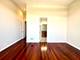 3221 N Sheffield Unit 4N, Chicago, IL 60657