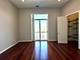 3221 N Sheffield Unit 4N, Chicago, IL 60657
