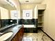 3221 N Sheffield Unit 4N, Chicago, IL 60657