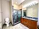 3221 N Sheffield Unit 4N, Chicago, IL 60657