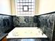 3221 N Sheffield Unit 4N, Chicago, IL 60657