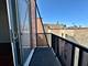 3221 N Sheffield Unit 4N, Chicago, IL 60657