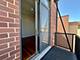 3221 N Sheffield Unit 4N, Chicago, IL 60657