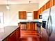 3221 N Sheffield Unit 4N, Chicago, IL 60657