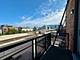 3221 N Sheffield Unit 4N, Chicago, IL 60657
