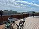 3221 N Sheffield Unit 4N, Chicago, IL 60657