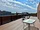 3221 N Sheffield Unit 4N, Chicago, IL 60657
