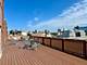 3221 N Sheffield Unit 4N, Chicago, IL 60657