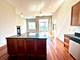 3221 N Sheffield Unit 4N, Chicago, IL 60657