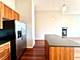 3221 N Sheffield Unit 4N, Chicago, IL 60657