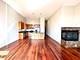 3221 N Sheffield Unit 4N, Chicago, IL 60657