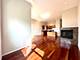 3221 N Sheffield Unit 4N, Chicago, IL 60657