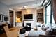 1439 S Michigan Unit 505, Chicago, IL 60605