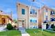 2839 N 74th, Elmwood Park, IL 60707