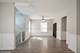 14412 Normal, Riverdale, IL 60827