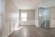 14412 Normal, Riverdale, IL 60827