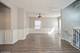 14412 Normal, Riverdale, IL 60827