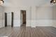 14412 Normal, Riverdale, IL 60827