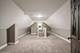 14412 Normal, Riverdale, IL 60827