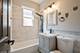14412 Normal, Riverdale, IL 60827
