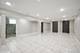14412 Normal, Riverdale, IL 60827