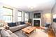 626 W Waveland Unit 1C, Chicago, IL 60613