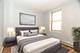 626 W Waveland Unit 1C, Chicago, IL 60613